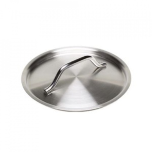 Capac Genware 32cm 1732-00