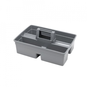 Carry Caddy Genware 40x27x18cm CADDY-422979