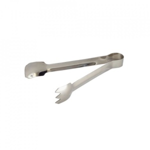 Cleste de servire otel inoxidabil Genware 21cm 6724