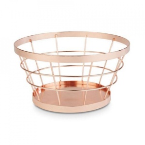 Cos paine/inaltator APS copper 21 cm 15323