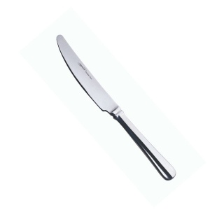 Cutit baza Baguette set 12 buc TK-BA