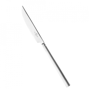 Cutit baza Domo Matt 23cm 27020808