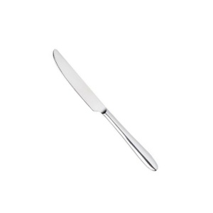 Cutit baza Global set 12 buc A4701