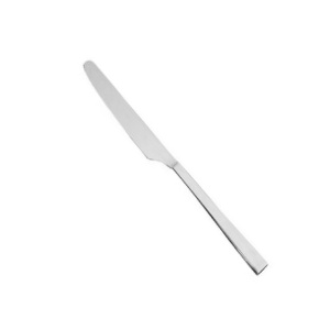 Cutit desert Facet set 12 buc A4107