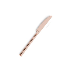 Cutit desert Metropole PVD copper 1170ZEB000335