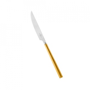 Cutit desert Vista Domo Matt Gold 27020861
