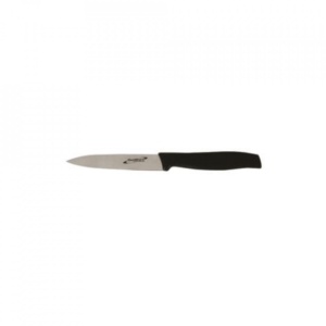 Cutit legume fructe Genware 10cm K-P4