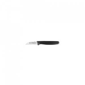 Cutit razuire Giesser 6cm 8545-SP-6