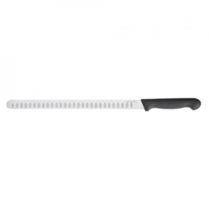 Cutit somon festonat Giesser 31cm 8475-WWL-31