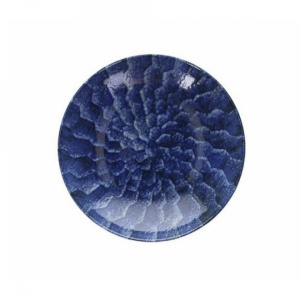 Farfurie aperitiv coupe Alicudi 26cm CP001268615