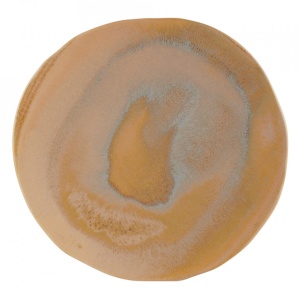 Farfurie coupe fel principal Savanna 31cm 18DC31SA