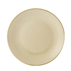 Farfurie coupe Wheat 28 cm 187628WH