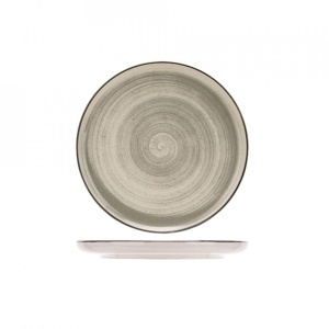 Farfurie desert Baltic Grey 20cm 5637020