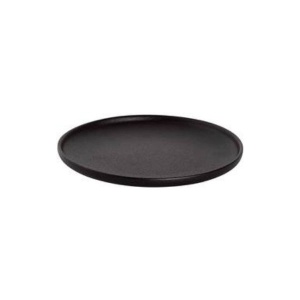 Farfurie desert Black Universe 19cm 531341