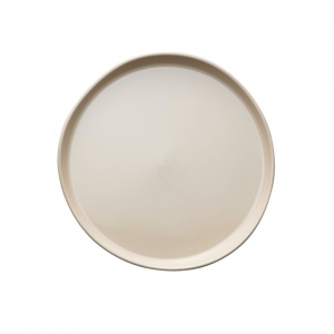 Farfurie desert Brume Beige 20cm 241276