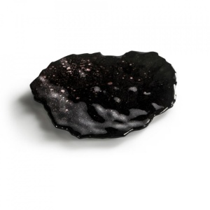 Farfurie desert COSMOS 22cm XGLAS-622