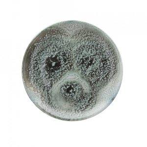 Farfurie desert Iceland Attitude 23cm AT000238090