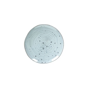Farfurie desert Vulcania Waves 21 cm VU002215573