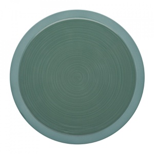 Farfurie fel principal Bahia Verte 29cm 230952
