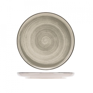 Farfurie fel principal Baltic Grey 27cm 5637027