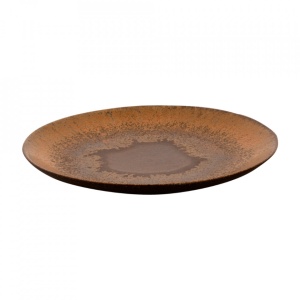 Farfurie fel principal Cecil 27cm 533301