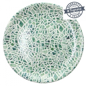 Farfurie fel principal Emerald Attitude 30cm AT000308072