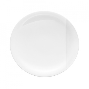 Farfurie fel principal Sd One 27cm 241055