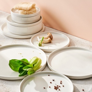 Farfurie fel principal Taste 28.5cm 11070635