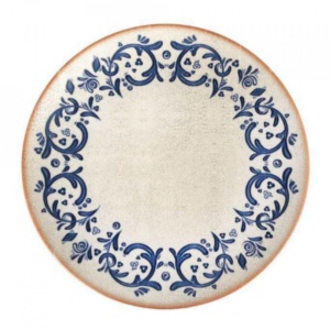 Farfurie fel principal Viento 27cm 01861