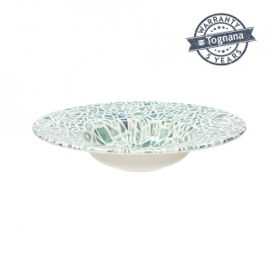 Farfurie gourmet Emerald Attitude 28cm AT001288072