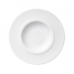 Farfurie paste gourmet Bahia Lune 26cm 239321