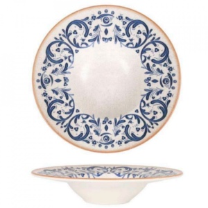 Farfurie paste gourmet Laudum 28cm B928028N