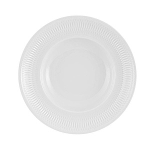 Farfurie paste Utopia 28 cm 21127758