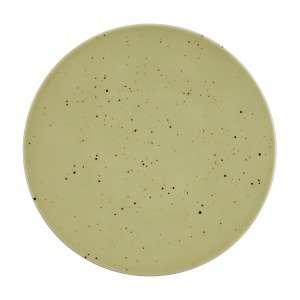 Farfurie plata Country Life Olive 33 cm M5380 731574