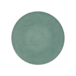 Farfurie plata Country Life P 16,5 cm M5380 731550