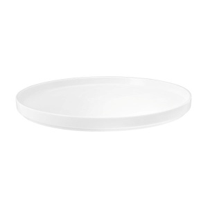 Farfurie plata Good Mood 28 cm M5397 751088