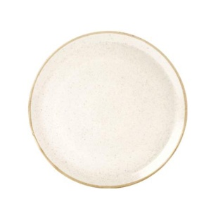 Farfurie plata Oatmeal 28 cm 162928OA