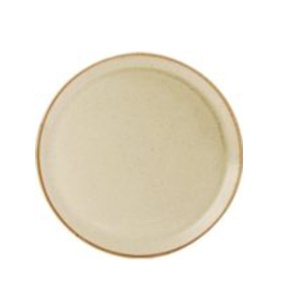Farfurie plata Wheat 28 cm 162928WH