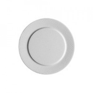 Farfurie suport Graphique 14cm 213942