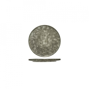 Farfurie suport Istra 17cm 4673017