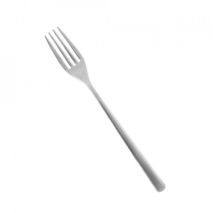 Furculita servire carne Velvet Matt 27020844