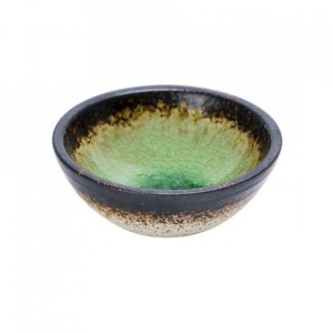 Mini bol Fervido Green 4370009