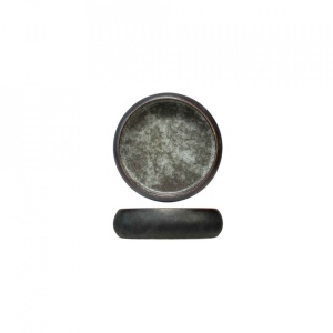 Mini bol Istra 11,5cm 4673012