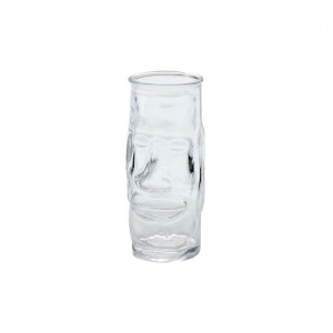 Pahar cocktail Moai TI0001