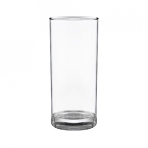 Pahar Hiball Tumbler Merlot 50cl V0766