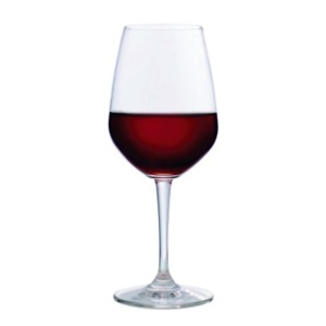 Pahar Lexington vin rosu 45.5cl G1019R16