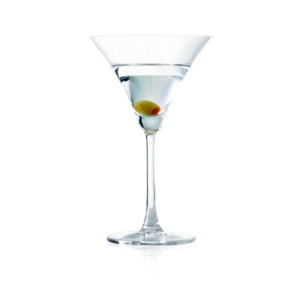 Pahar Madison Cocktail 285ml G1015C10