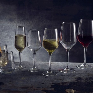 Pahar Mencia apa Rocks Tumbler 47cl V1854