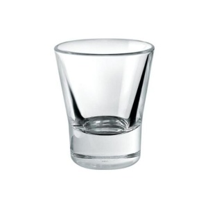 Pahar shot Serie V65 G11110722