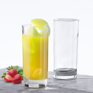 Pahar tumbler Aiala 36cl V0137